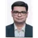 دکتر عطا خداپرست