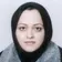 دکتر اکرم رستم زاده