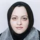 دکتر اکرم رستم زاده