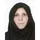دکتر نرگس ایزدی مود