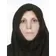 دکتر نرگس ایزدی مود