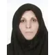 دکتر نرگس ایزدی مود