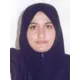 دکتر مریم انتظارقائم