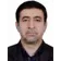 دکتر مرتضی باروط کوب