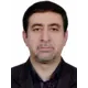 دکتر مرتضی باروط کوب