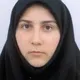 دکتر بهاره وطنی