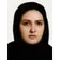 دکتر مریم شهام فر