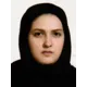 دکتر مریم شهام فر