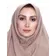 دکتر گل رخ سعیدی