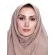دکتر گل رخ سعیدی