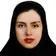 دکتر سحر ابری