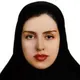 دکتر سحر ابری