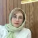 دکتر نگین بحرینی