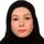 دکتر لیلا آخوندزاده بستی