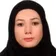 دکتر لیلا آخوندزاده بستی