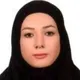 دکتر لیلا آخوندزاده بستی