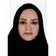 دکتر شهرزاد کیانی