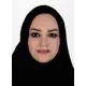 دکتر شهرزاد کیانی