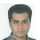 دکتر محسن مرادیان