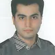 دکتر محسن مرادیان