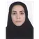 دکتر زینب ولیزاده بیرق