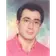 دکتر شهریار عادلی