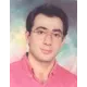 دکتر شهریار عادلی