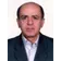 دکتر محمد پورشادی