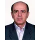 دکتر محمد پورشادی