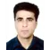 دکتر عباسعلی عموکرمی