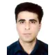 دکتر عباسعلی عموکرمی