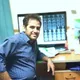 دکتر امین صبوری