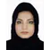 دکتر مهسا باقری دانشور