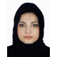 دکتر مهسا باقری دانشور