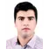 دکتر احسان عبدالهی منصورخانی