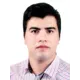 دکتر احسان عبدالهی منصورخانی