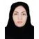 دکتر آسیه صادقی ولنی