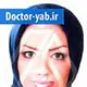دکتر شادی مظلومی