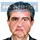 دکتر مسعود شیروانی جوزدانی