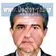 دکتر مسعود شیروانی جوزدانی