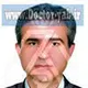 دکتر مسعود شیروانی جوزدانی