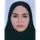 دکتر یاسمن یاربخت