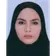 دکتر یاسمن یاربخت