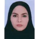 دکتر یاسمن یاربخت