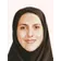 دکتر شهره دلاور