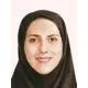 دکتر شهره دلاور