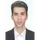 دکتر نیما فرشیدفر