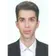 دکتر نیما فرشیدفر
