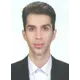 دکتر نیما فرشیدفر