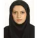 دکتر شیوا ایزدی